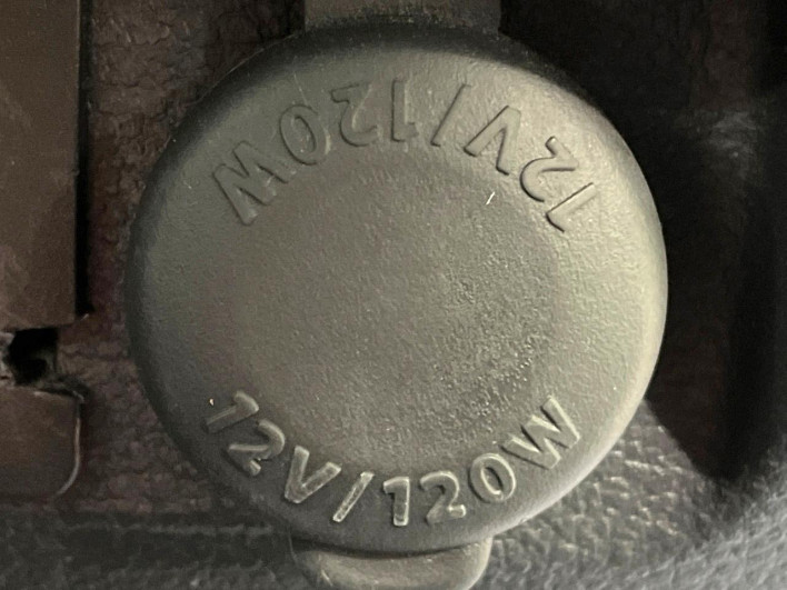 2014 Suzuki Spacia Custom DBA-MK32S (UW-69f0673bc7a13)[14]