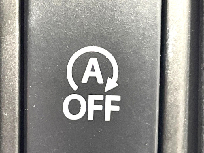 2014 Suzuki Spacia Custom DBA-MK32S (UW-69f0673bc7a13)[11]