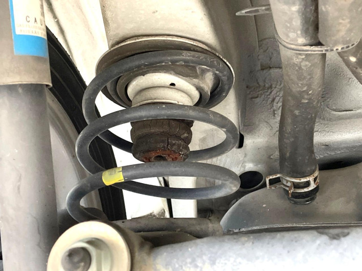 2014 Suzuki Spacia Custom DBA-MK32S (UW-69f0673bc7a13)[23]