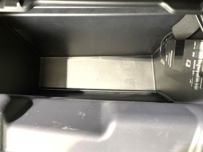 2014 Suzuki Spacia Custom DBA-MK32S (UW-69f0673bc7a13)[26]