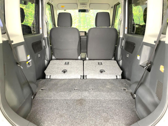 2014 Suzuki Spacia Custom DBA-MK32S (UW-69f0673bc7a13)[20]