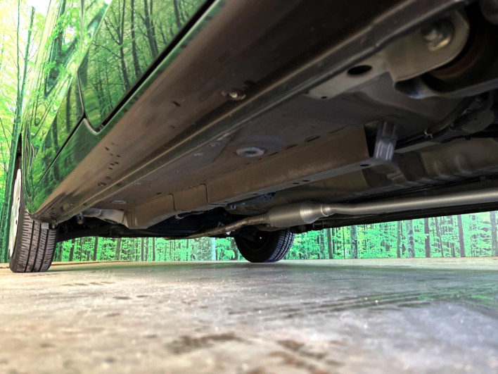 2016 Suzuki Spacia DAA-MK42S (UW-69f0673bdb695)[25]