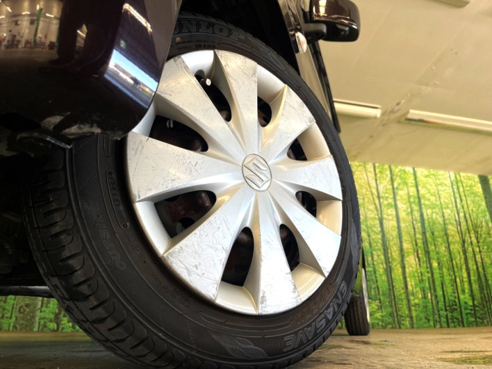 2016 Suzuki Spacia DAA-MK42S (UW-69f0673bdb695)[4]