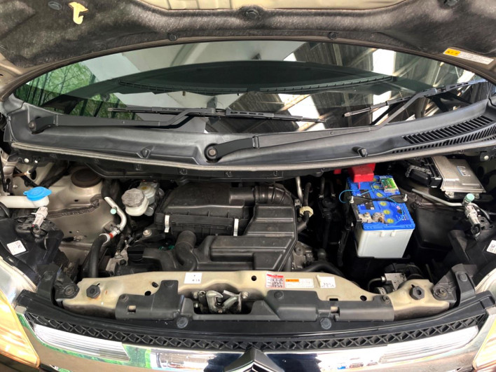 2016 Suzuki Spacia DAA-MK42S (UW-69f0673bdb695)[13]