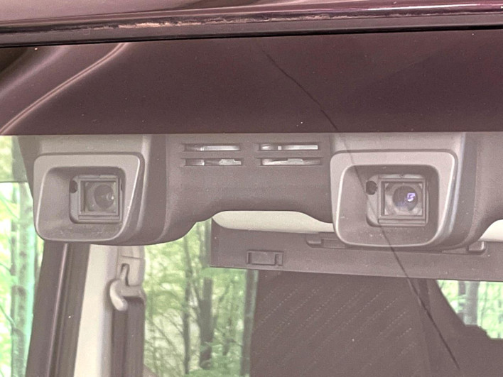 2016 Suzuki Spacia DAA-MK42S (UW-69f0673bdb695)[16]