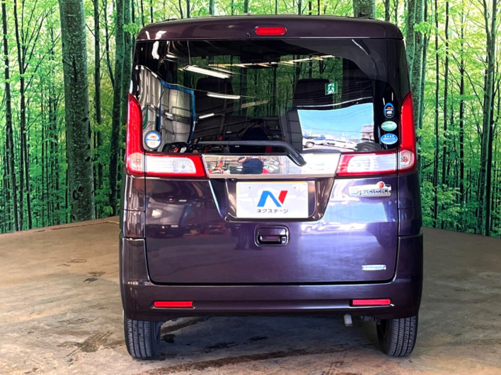 2016 Suzuki Spacia DAA-MK42S (UW-69f0673bdb695)[27]