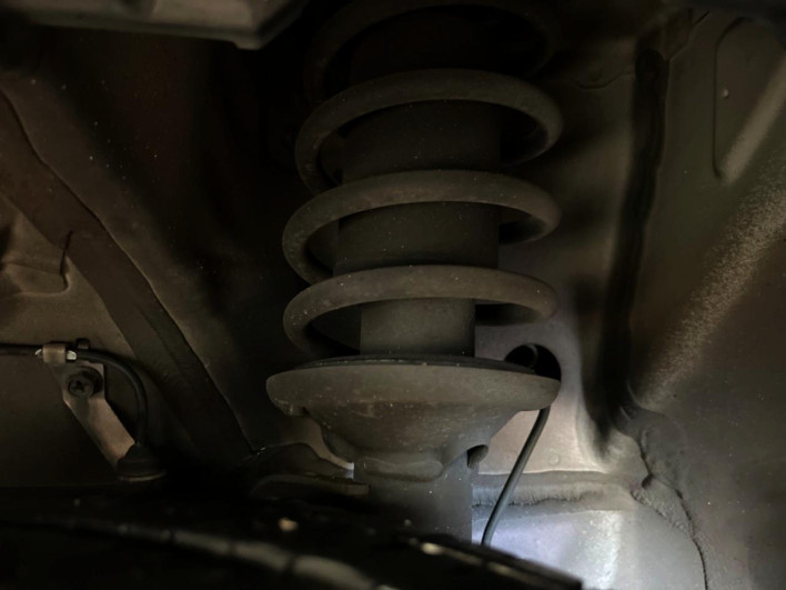 2016 Suzuki Spacia DAA-MK42S (UW-69f0673bdb695)[5]