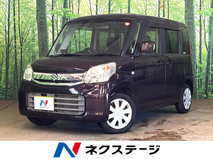 2016 Suzuki Spacia DAA-MK42S (UW-69f0673bdb695)[3]