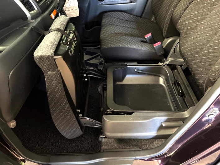 2016 Suzuki Spacia DAA-MK42S (UW-69f0673bdb695)[7]