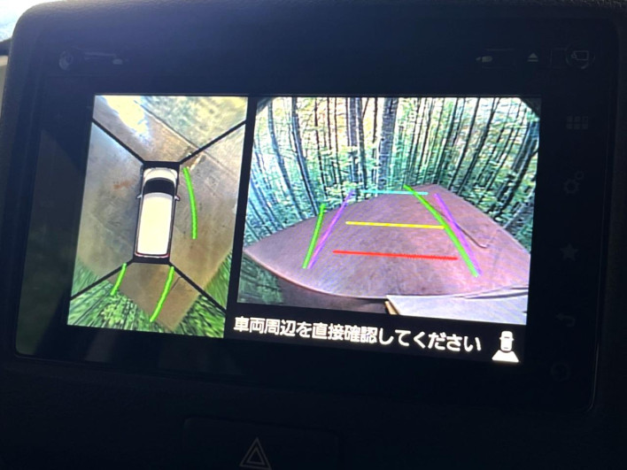 2016 Suzuki Spacia DAA-MK42S (UW-69f0673bdb695)[20]