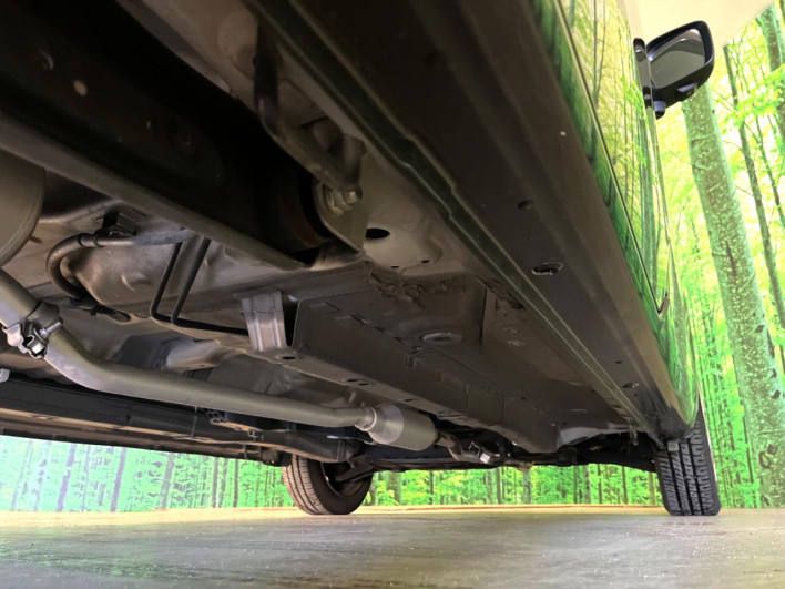 2016 Suzuki Spacia DAA-MK42S (UW-69f0673bdb695)[23]