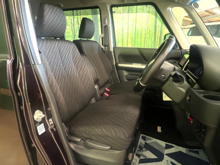 2016 Suzuki Spacia DAA-MK42S (UW-69f0673bdb695)[18]