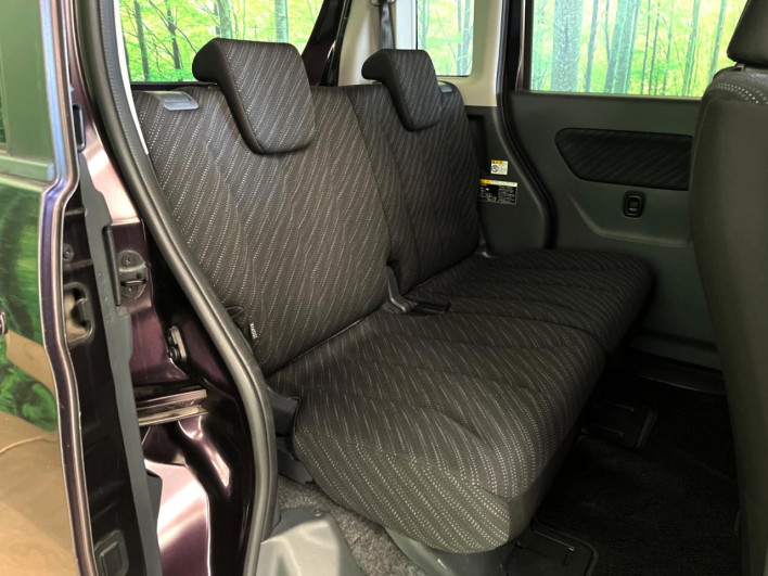 2016 Suzuki Spacia DAA-MK42S (UW-69f0673bdb695)[19]