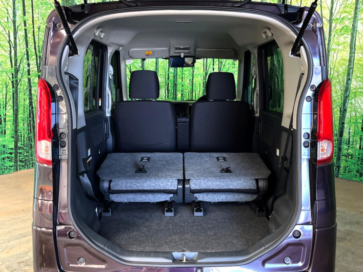 2016 Suzuki Spacia DAA-MK42S (UW-69f0673bdb695)[29]