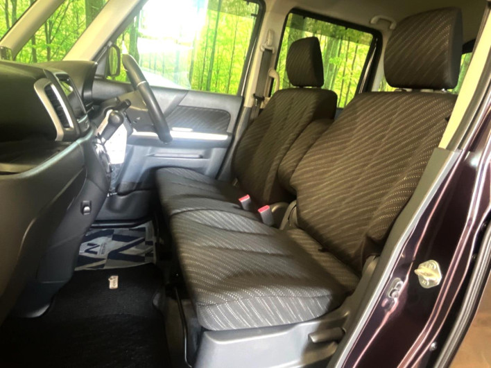 2016 Suzuki Spacia DAA-MK42S (UW-69f0673bdb695)[6]