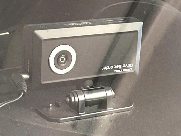 2016 Suzuki Spacia DAA-MK42S (UW-69f0673bdb695)[15]