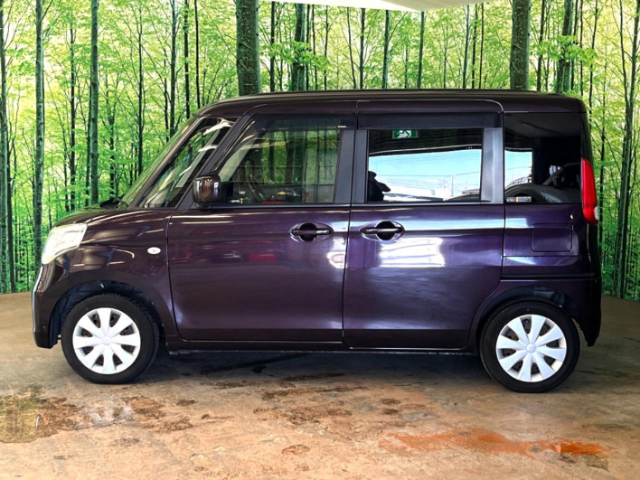 2016 Suzuki Spacia DAA-MK42S (UW-69f0673bdb695)[10]