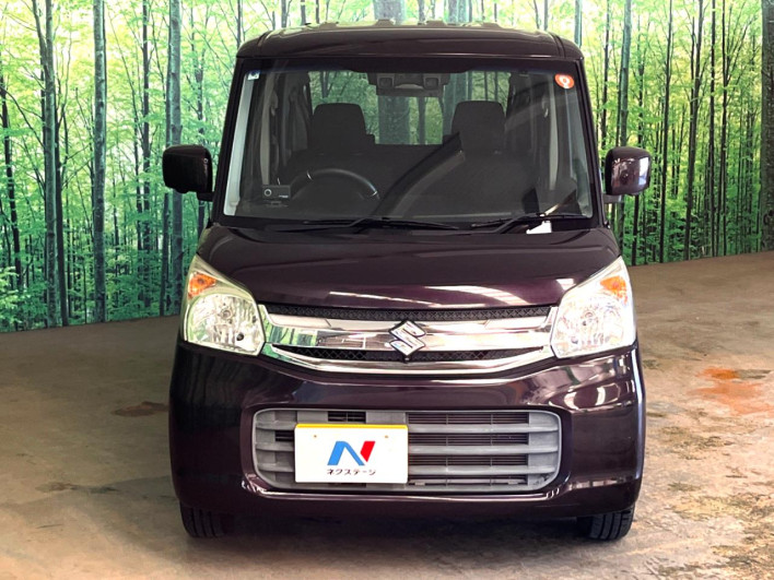 2016 Suzuki Spacia DAA-MK42S (UW-69f0673bdb695)[12]