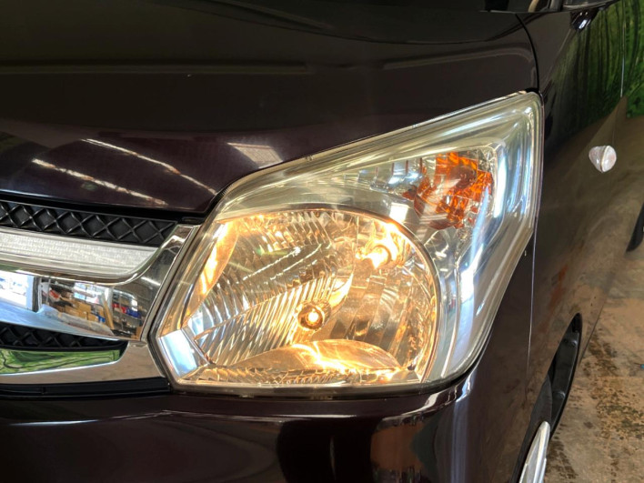 2016 Suzuki Spacia DAA-MK42S (UW-69f0673bdb695)[14]