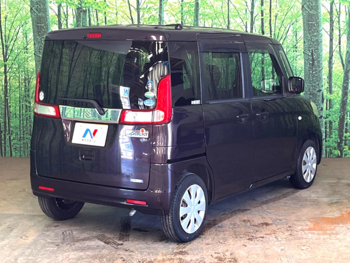 2016 Suzuki Spacia DAA-MK42S (UW-69f0673bdb695)[22]