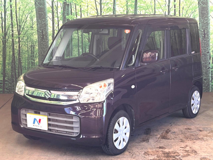 2016 Suzuki Spacia DAA-MK42S (UW-69f0673bdb695)[11]