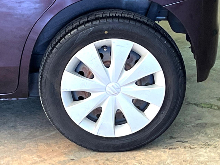 2016 Suzuki Spacia DAA-MK42S (UW-69f0673bdb695)[9]