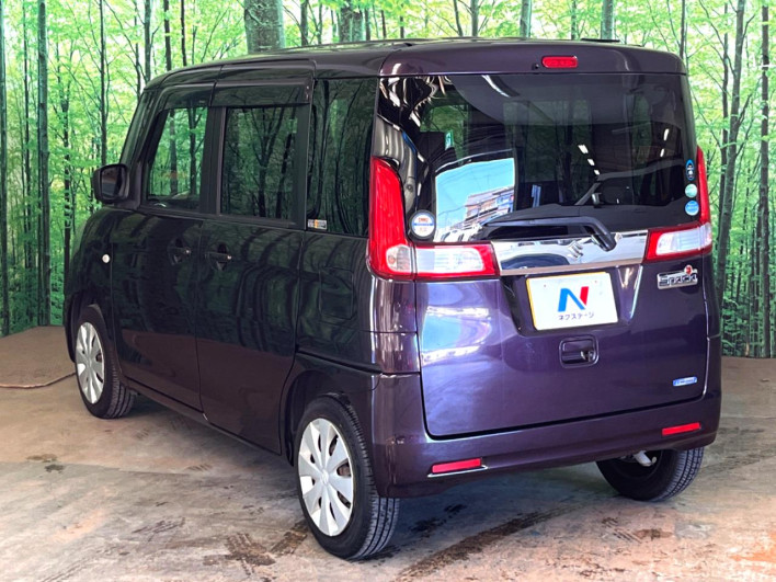 2016 Suzuki Spacia DAA-MK42S (UW-69f0673bdb695)[26]