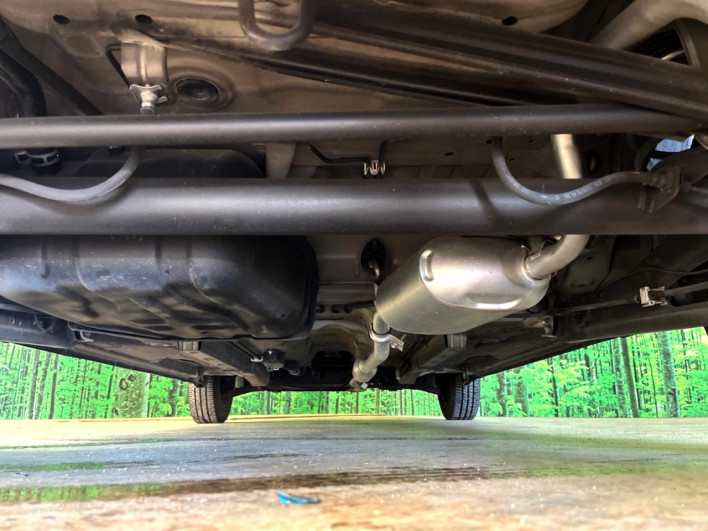 2016 Suzuki Spacia DAA-MK42S (UW-69f0673bdb695)[24]