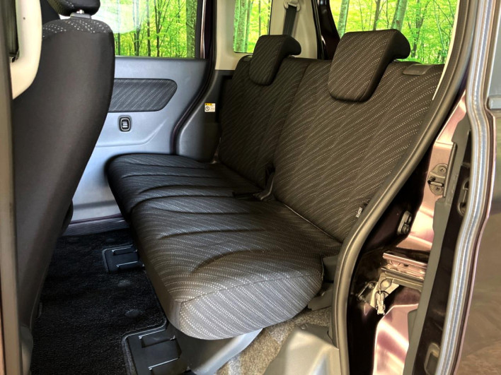 2016 Suzuki Spacia DAA-MK42S (UW-69f0673bdb695)[8]