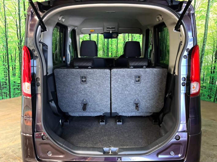 2016 Suzuki Spacia DAA-MK42S (UW-69f0673bdb695)[28]