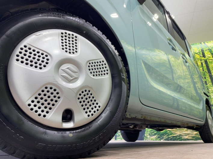 2018 Suzuki Spacia DAA-MK53S (UW-69f0673c1e000)[10]