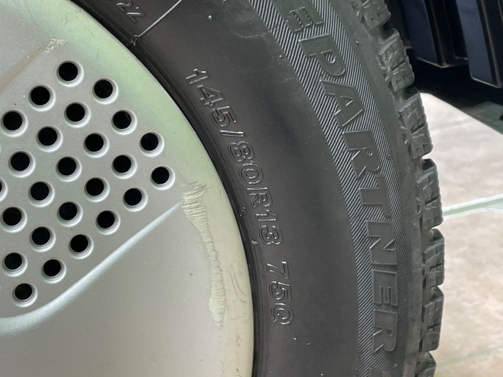 2018 Suzuki Spacia DAA-MK53S (UW-69f0673c1e000)[14]