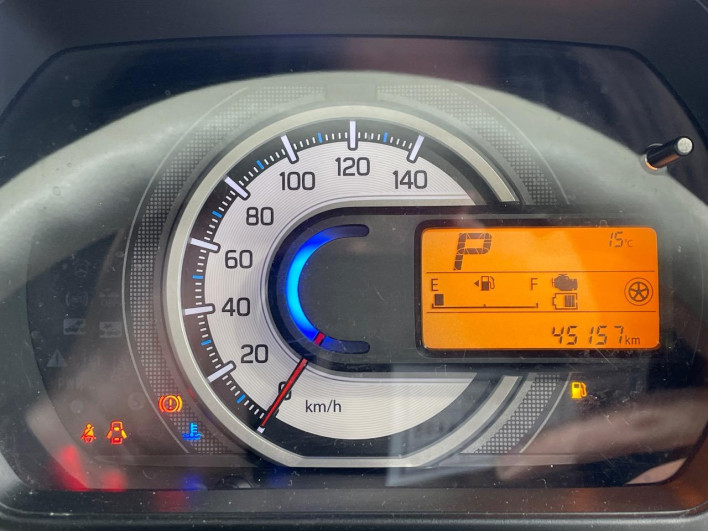 2018 Suzuki Spacia DAA-MK53S (UW-69f0673c1e000)[19]