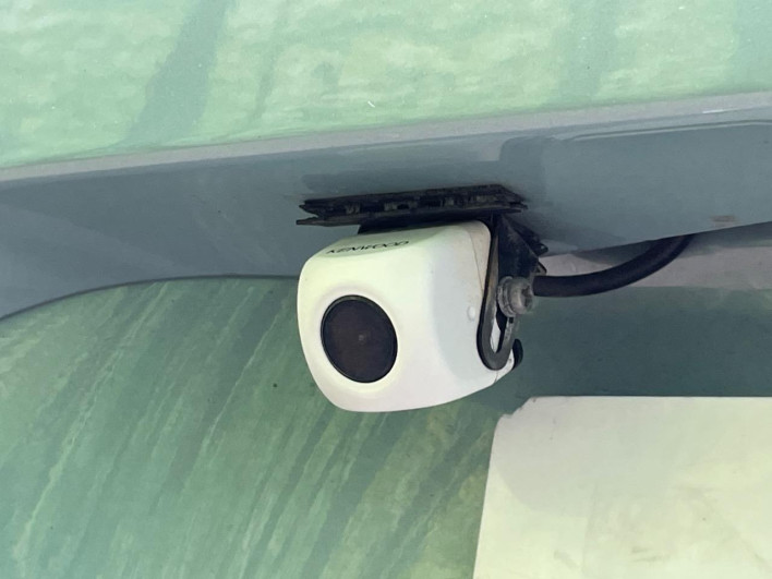 2018 Suzuki Spacia DAA-MK53S (UW-69f0673c1e000)[20]