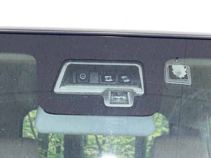 2018 Suzuki Spacia DAA-MK53S (UW-69f0673c1e000)[5]