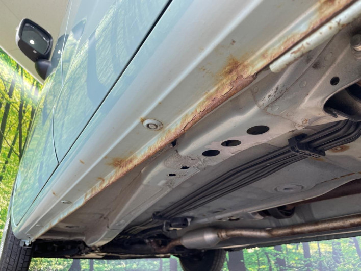 2018 Suzuki Spacia DAA-MK53S (UW-69f0673c1e000)[26]