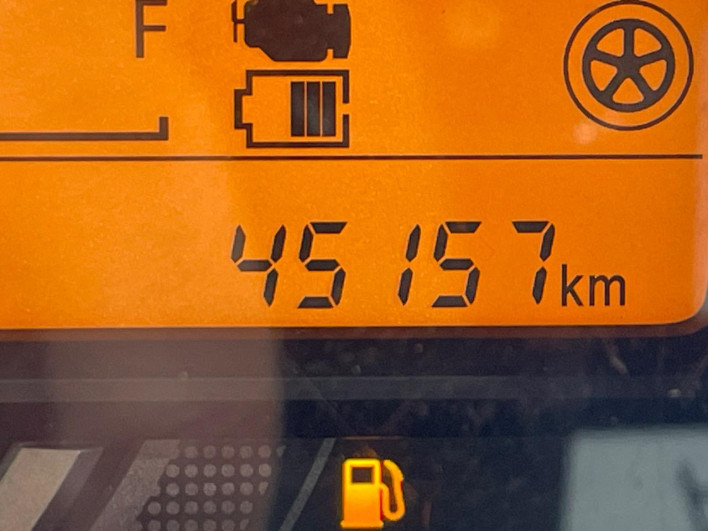 2018 Suzuki Spacia DAA-MK53S (UW-69f0673c1e000)[2]