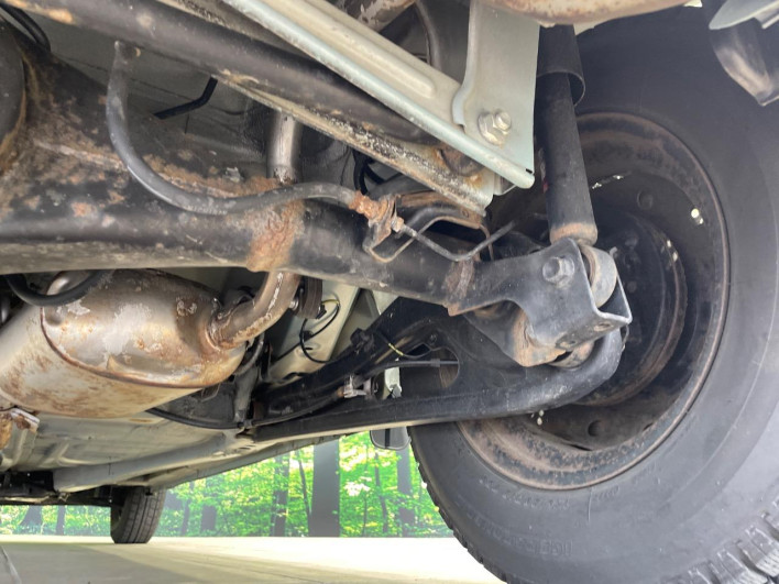 2018 Suzuki Spacia DAA-MK53S (UW-69f0673c1e000)[28]