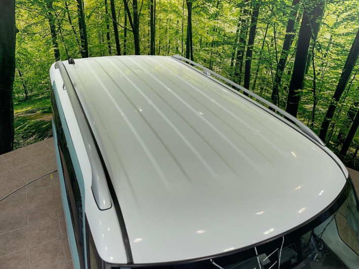 2018 Suzuki Spacia DAA-MK53S (UW-69f0673c1e000)[7]