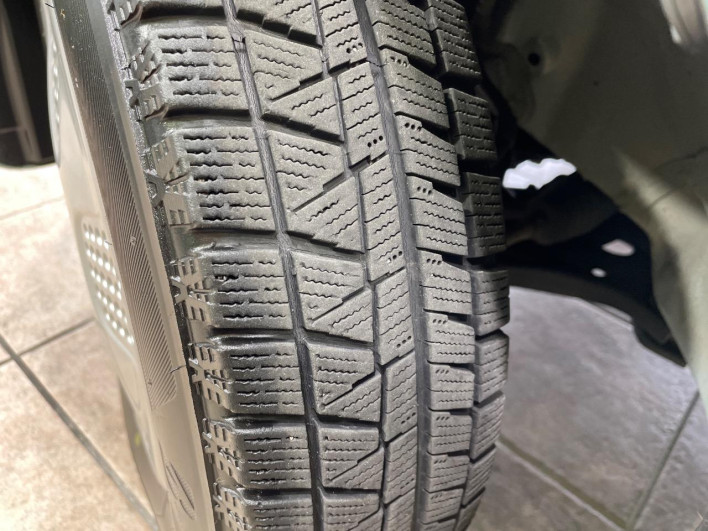 2018 Suzuki Spacia DAA-MK53S (UW-69f0673c1e000)[11]