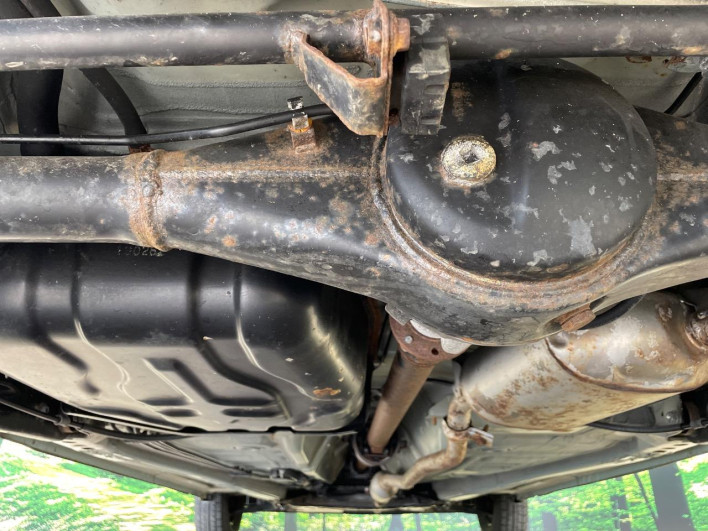 2018 Suzuki Spacia DAA-MK53S (UW-69f0673c1e000)[27]