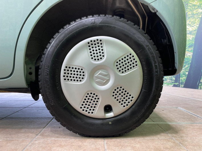 2018 Suzuki Spacia DAA-MK53S (UW-69f0673c1e000)[13]