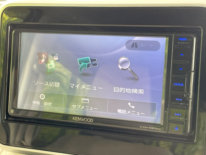 2018 Suzuki Spacia DAA-MK53S (UW-69f0673c1e000)[18]