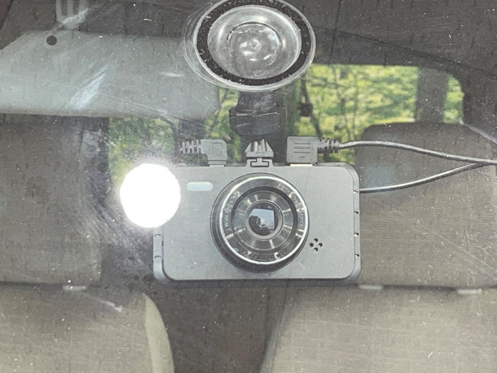 2018 Suzuki Spacia DAA-MK53S (UW-69f0673c1e000)[6]