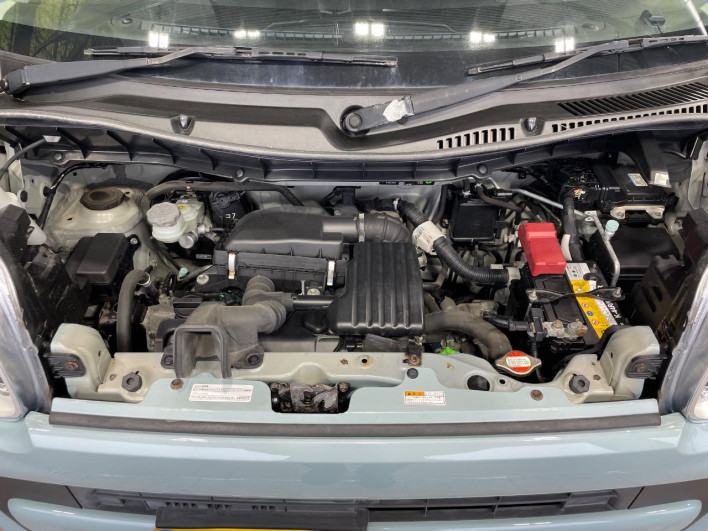 2018 Suzuki Spacia DAA-MK53S (UW-69f0673c1e000)[4]