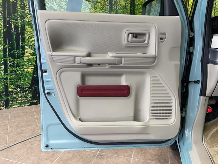 2018 Suzuki Spacia DAA-MK53S (UW-69f0673c1e000)[25]