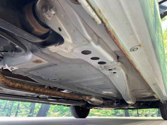 2018 Suzuki Spacia DAA-MK53S (UW-69f0673c1e000)[29]