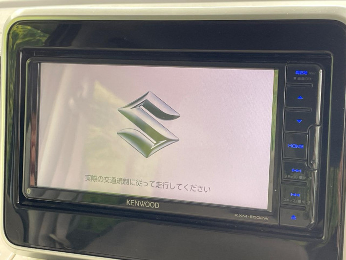 2018 Suzuki Spacia DAA-MK53S (UW-69f0673c1e000)[17]