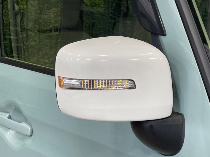 2018 Suzuki Spacia DAA-MK53S (UW-69f0673c1e000)[8]