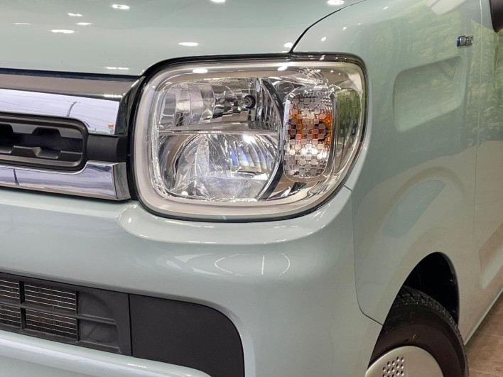 2018 Suzuki Spacia DAA-MK53S (UW-69f0673c1e000)[9]